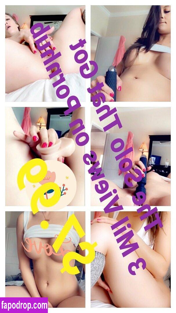 emmadalio / emmadalio1 leak of nude photo #0072 from OnlyFans or Patreon