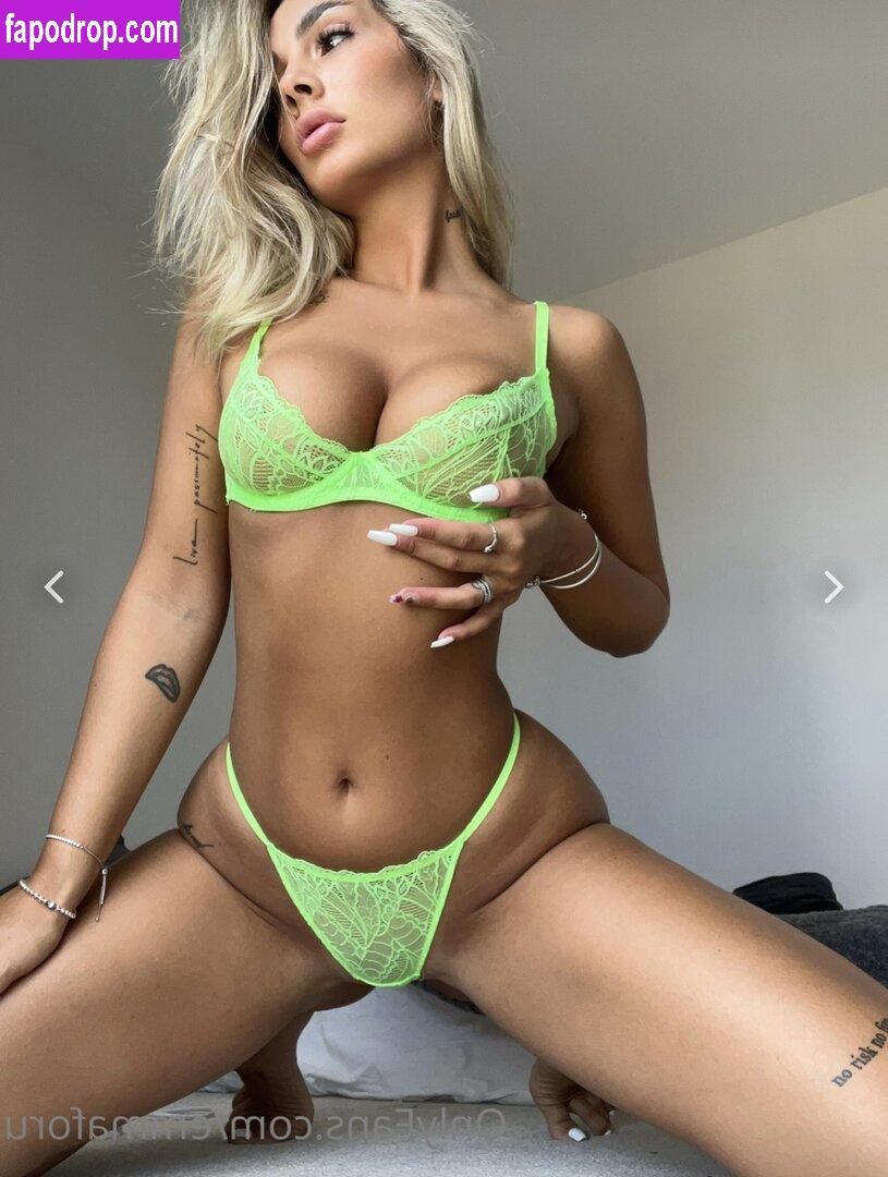 Emmaforu / emmafournerat leak of nude photo #0039 from OnlyFans or Patreon