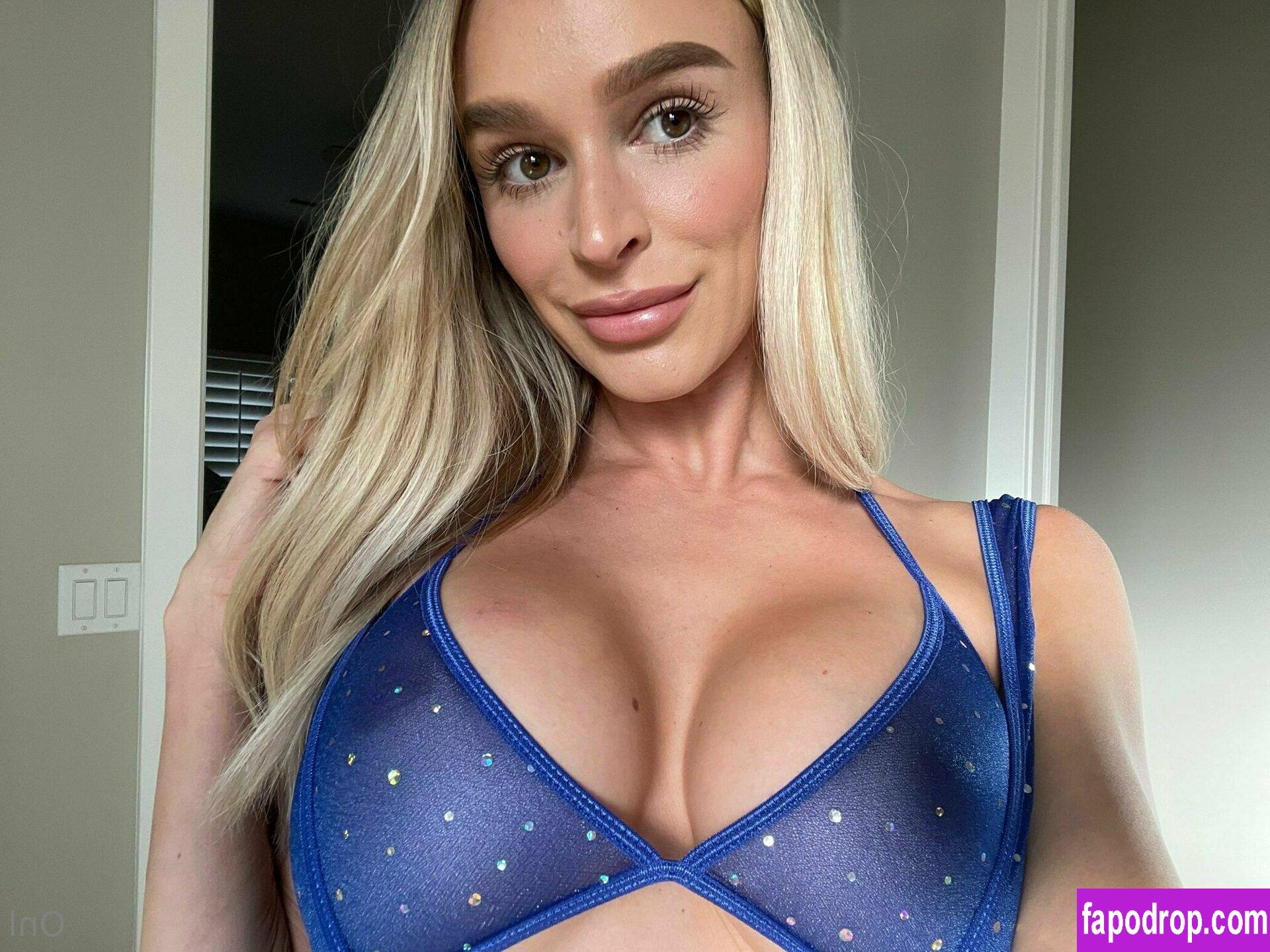emmahixofficial / emmahix_xo leak of nude photo #0126 from OnlyFans or Patreon