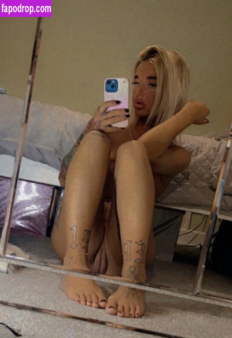 emmajaned93 /  leak of nude photo #0001 from OnlyFans or Patreon