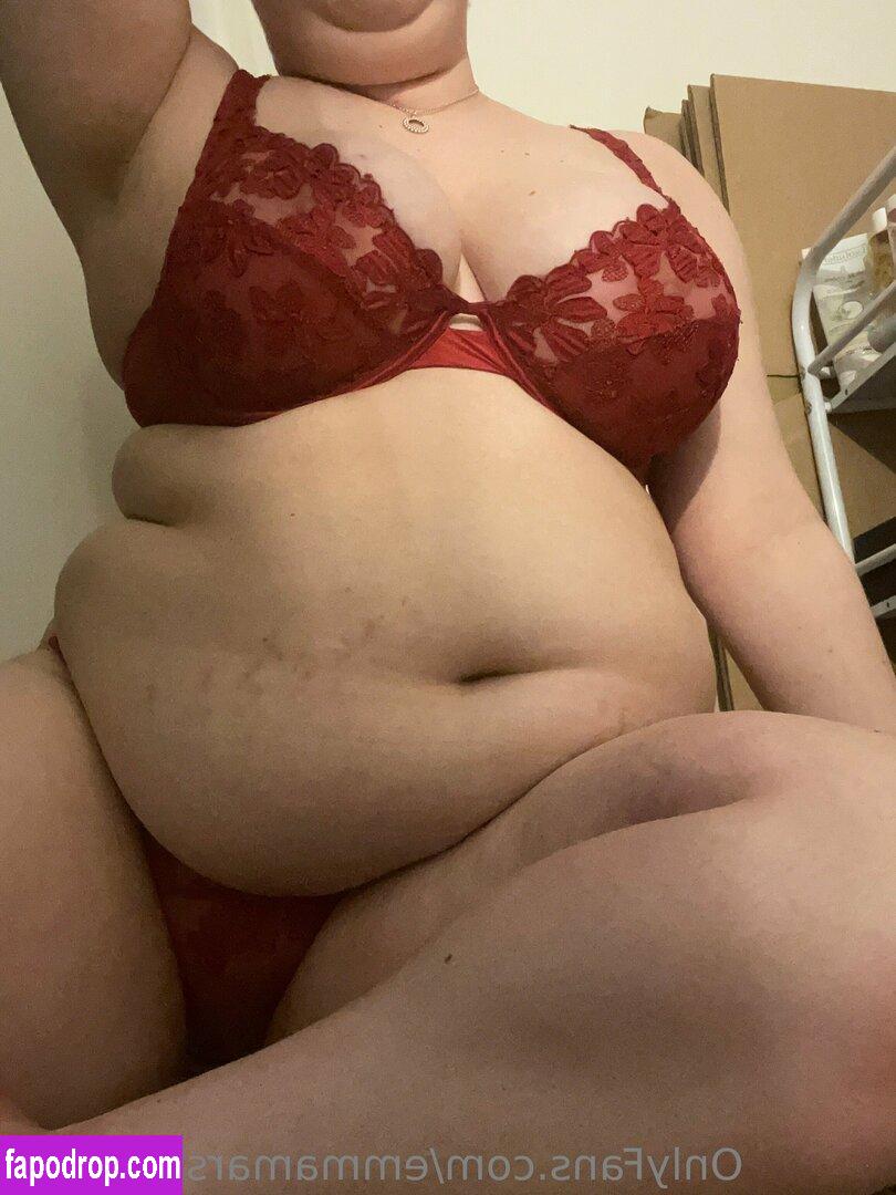 emmamarshmellow / emma_marshmallow leak of nude photo #0082 from OnlyFans or Patreon