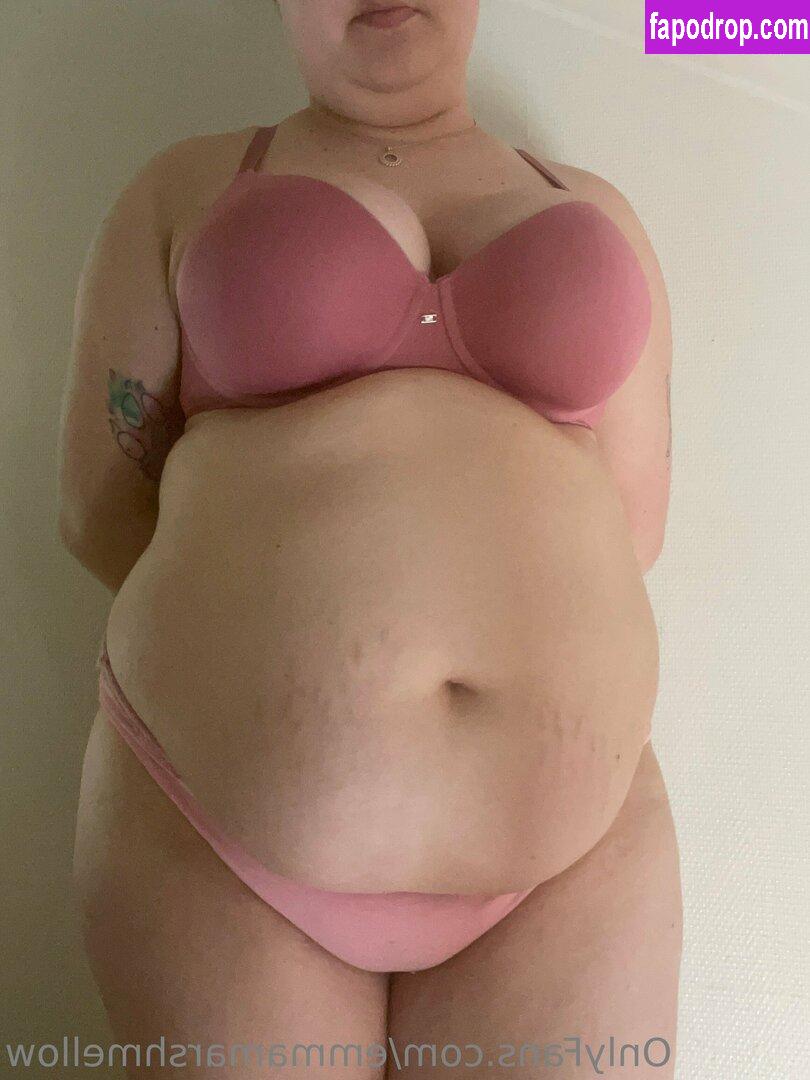 emmamarshmellow / emma_marshmallow leak of nude photo #0088 from OnlyFans or Patreon