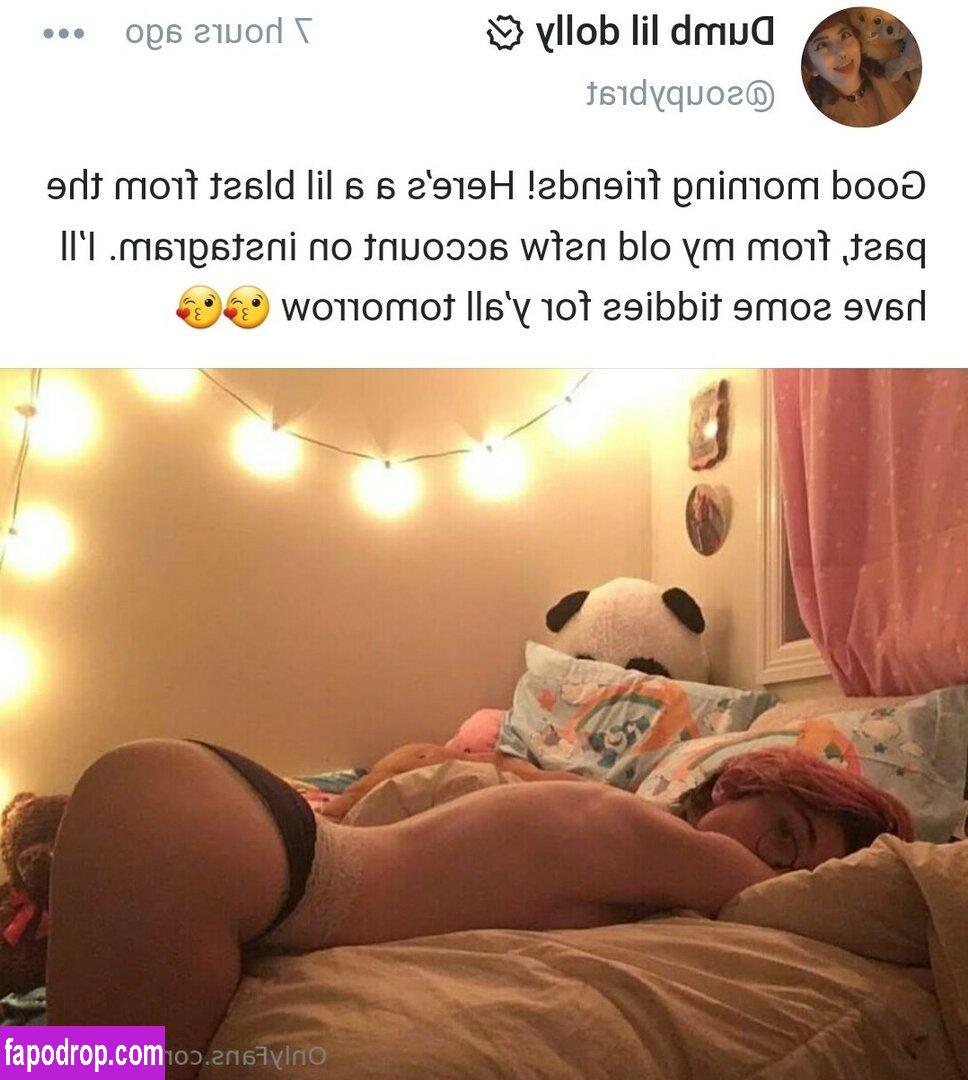 Emmanooodle /  / Emmanoodle / emmanooodl leak of nude photo #0009 from OnlyFans or Patreon