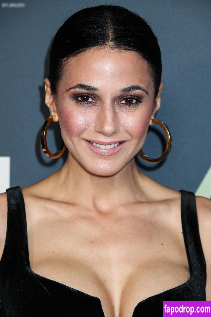 Emmanuelle Chriqui / Emmanuelle / echriqui leak of nude photo #0729 from OnlyFans or Patreon