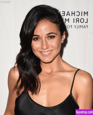 Emmanuelle Chriqui фото #0737