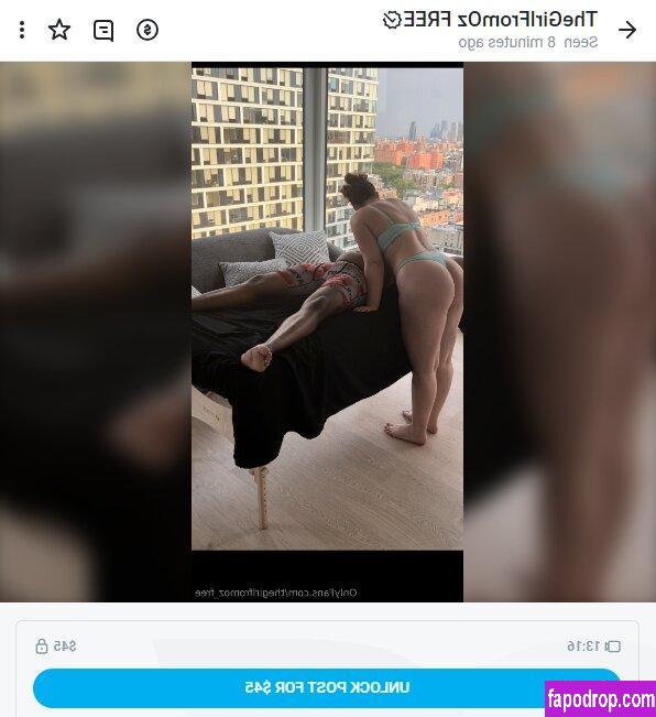 Emmanuellustin / reel leak of nude photo #0003 from OnlyFans or Patreon