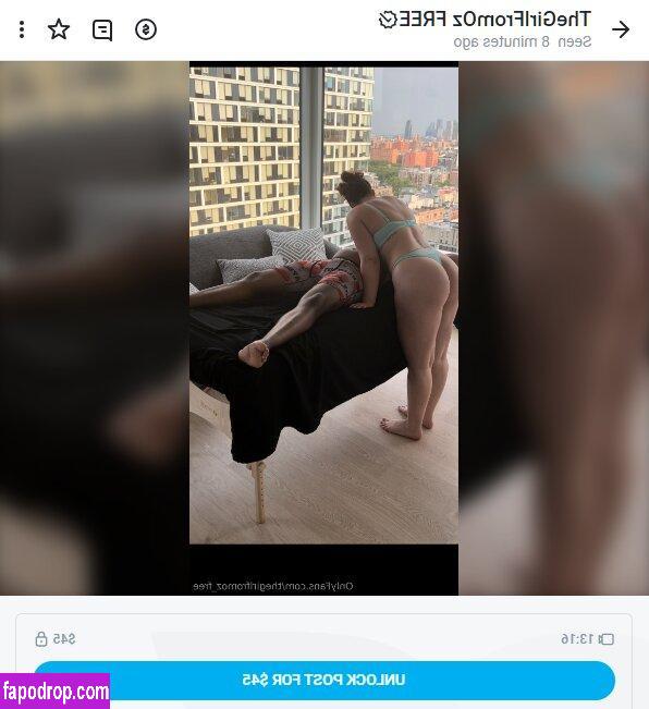 Emmanuellustin / reel leak of nude photo #0006 from OnlyFans or Patreon