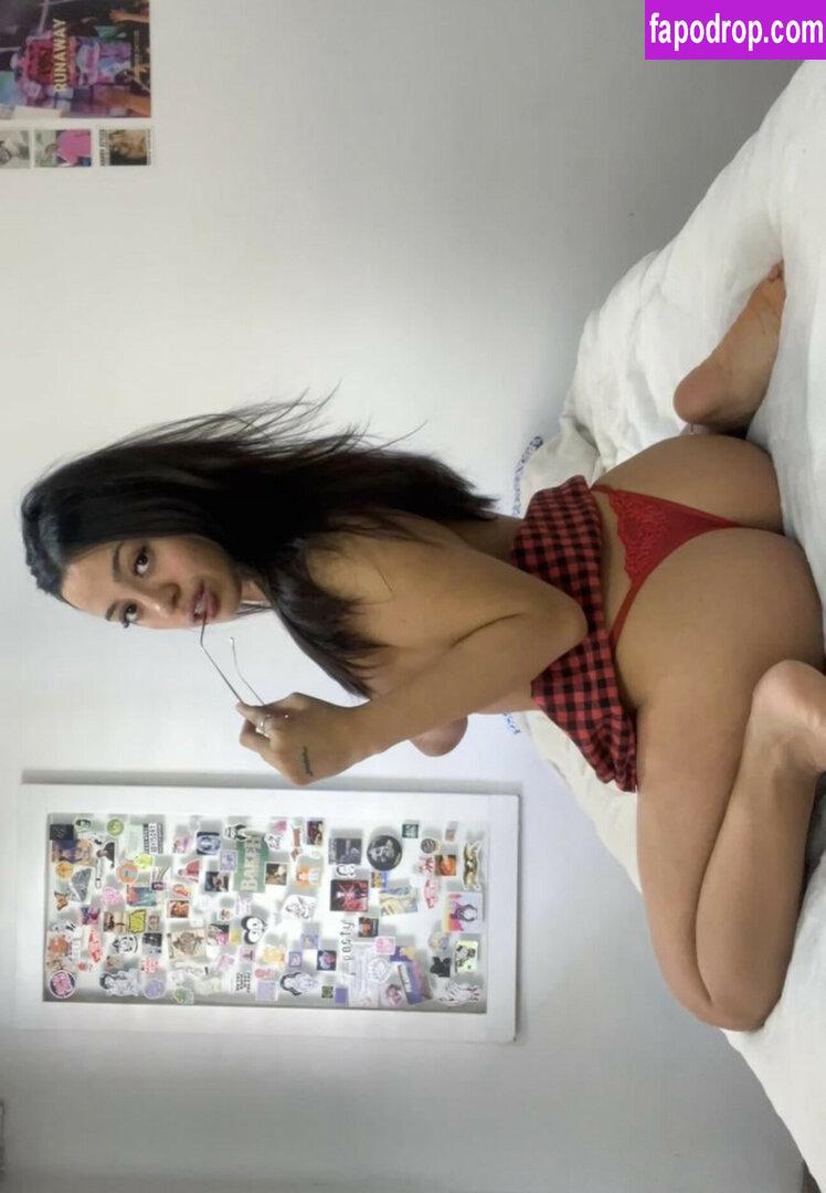 emmastudent18 / emmaa_student18 leak of nude photo #0011 from OnlyFans or Patreon