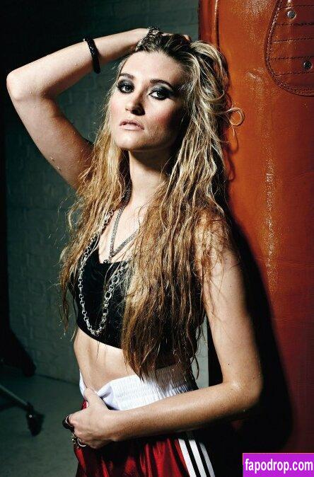 Emmerdale S Charley Webb Miss Charleywebb Leaked Nude Photo From