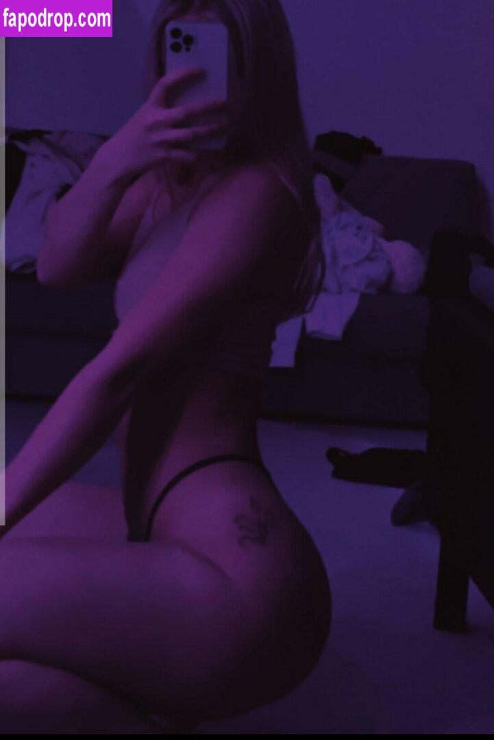 Emmi Lampinen / lampinenemmii / veeraelina leak of nude photo #0029 from OnlyFans or Patreon