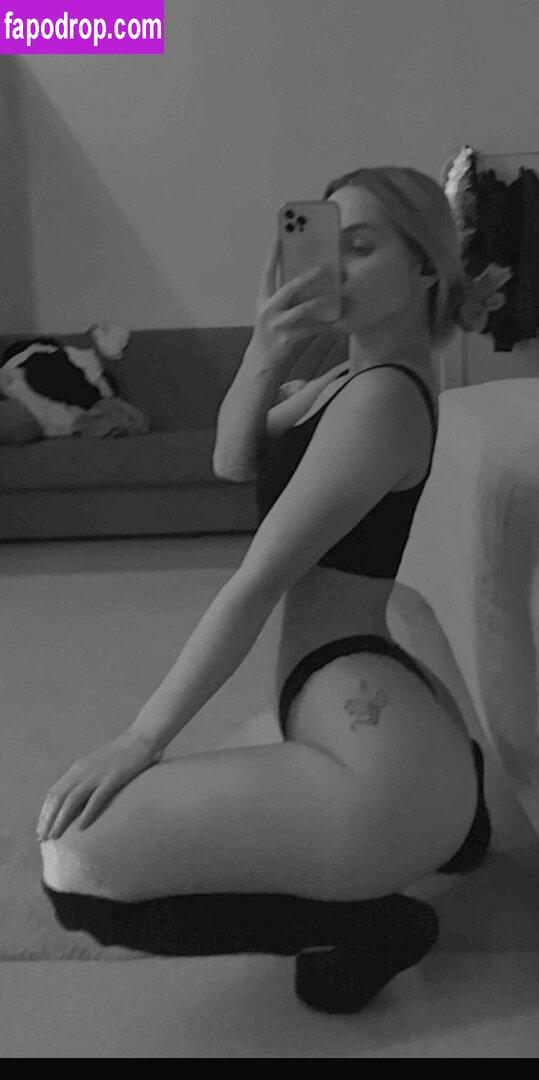 Emmi Lampinen / lampinenemmii / veeraelina leak of nude photo #0030 from OnlyFans or Patreon