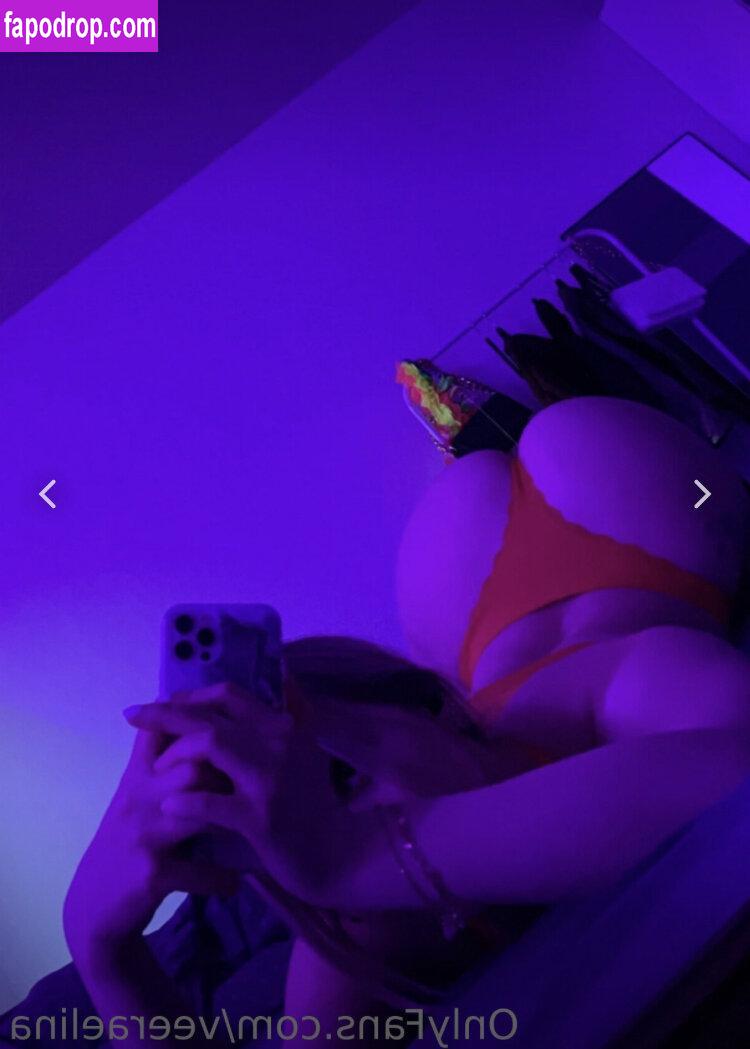 Emmi Lampinen / lampinenemmii / veeraelina leak of nude photo #0037 from OnlyFans or Patreon