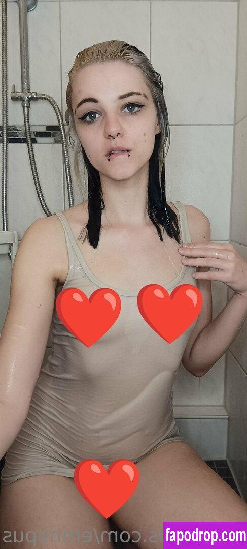 emmipus / emirpus leak of nude photo #0008 from OnlyFans or Patreon
