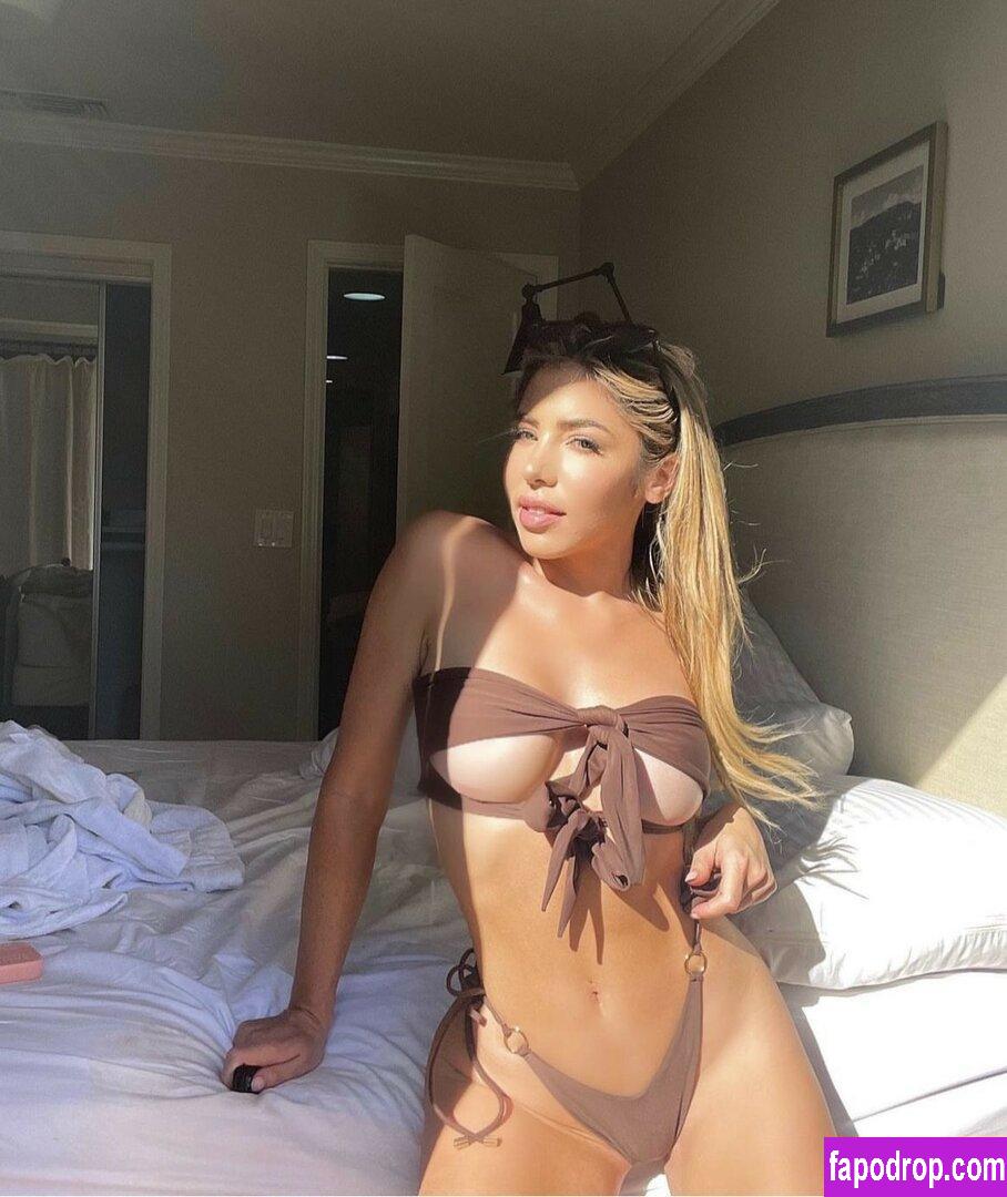 Emmy Corrine / emmycorinne leak of nude photo #0270 from OnlyFans or Patreon