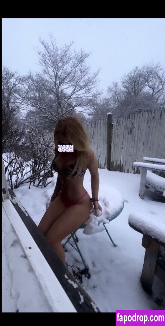 Emmy Moore / emilymooreok / emmymooreee / sxemmy leak of nude photo #0030 from OnlyFans or Patreon