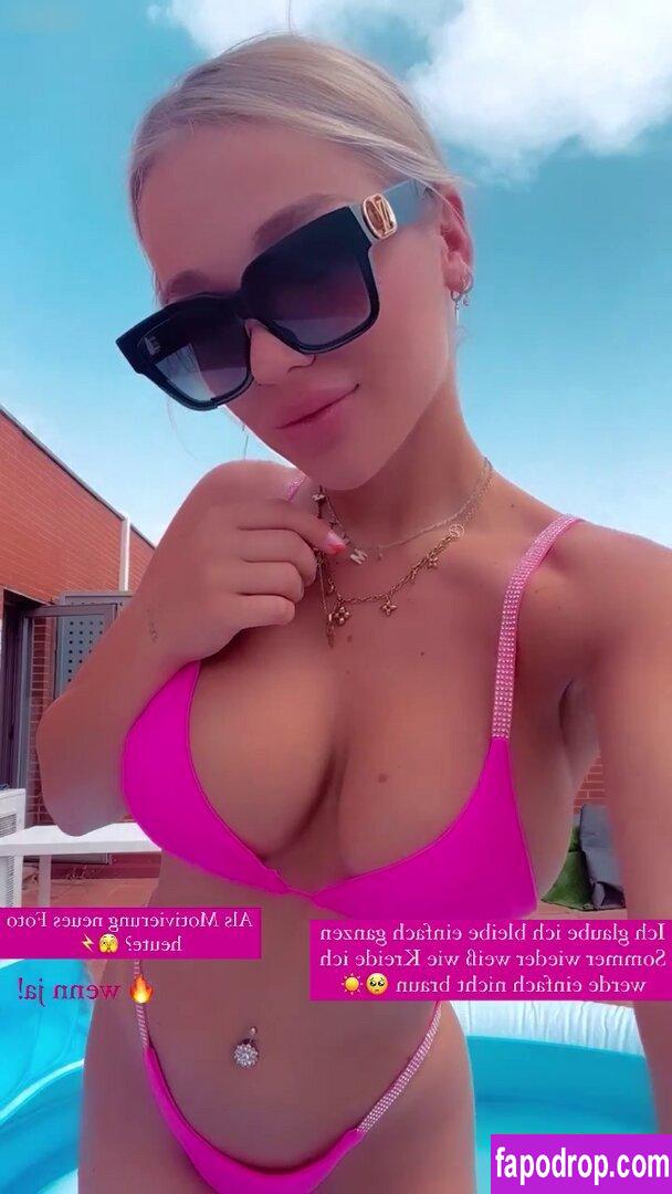 Emmy Russ / emmyruss leak of nude photo #0203 from OnlyFans or Patreon