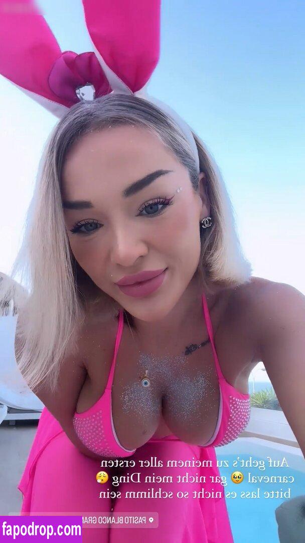 Emmy Russ / emmyruss leak of nude photo #0234 from OnlyFans or Patreon