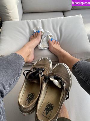 EmmysFeetAndSocks leak #0097