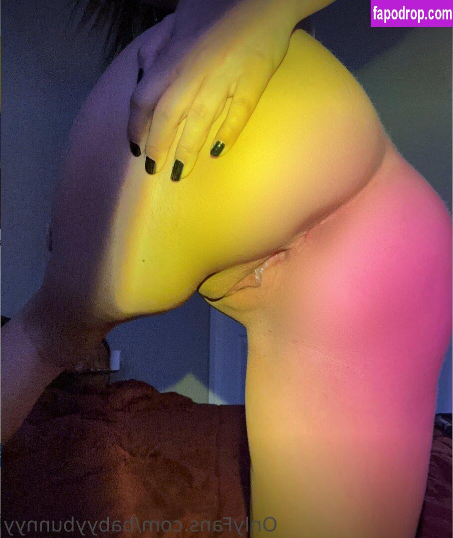 Emo.fio / BabyyBunnyy / fionafromonline leak of nude photo #0052 from OnlyFans or Patreon