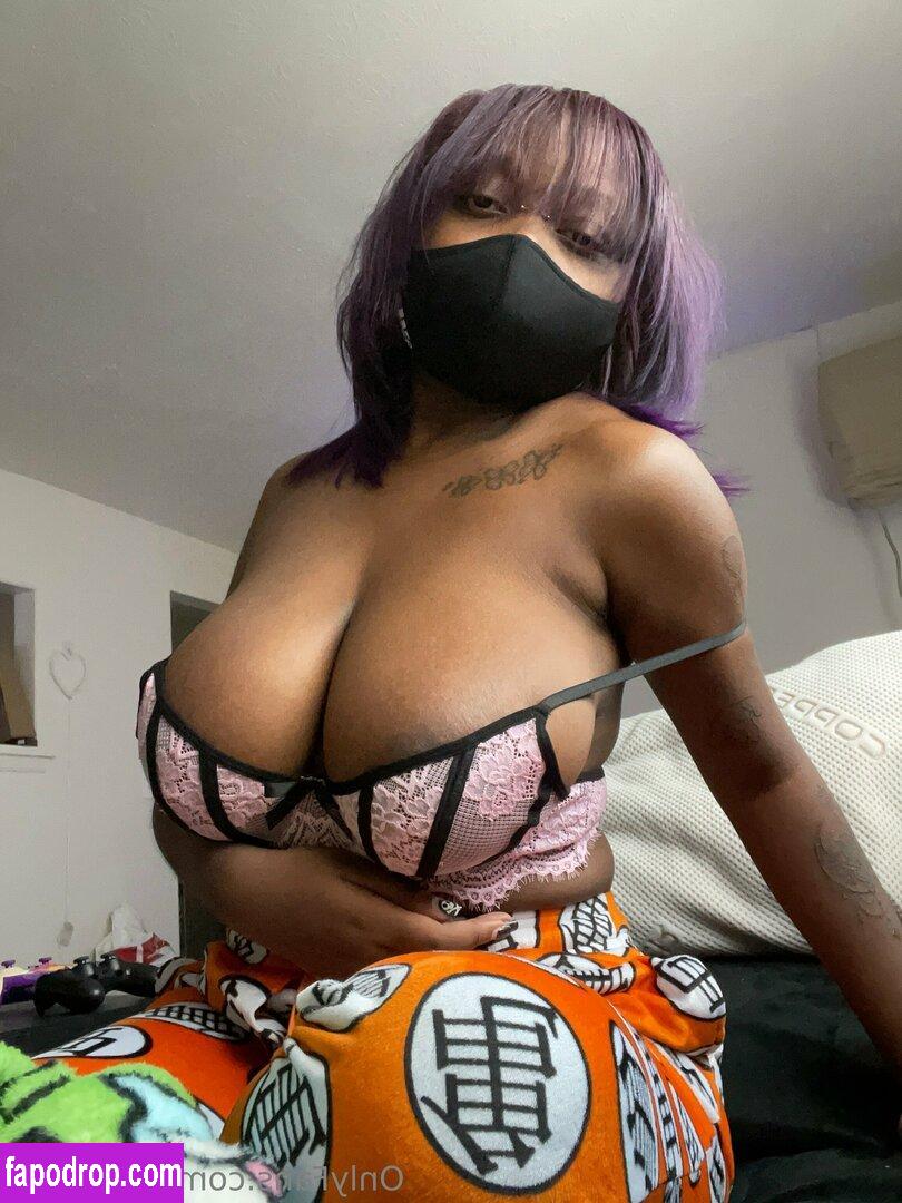 emomask / sillymasked / sillymasks leak of nude photo #0070 from OnlyFans or Patreon
