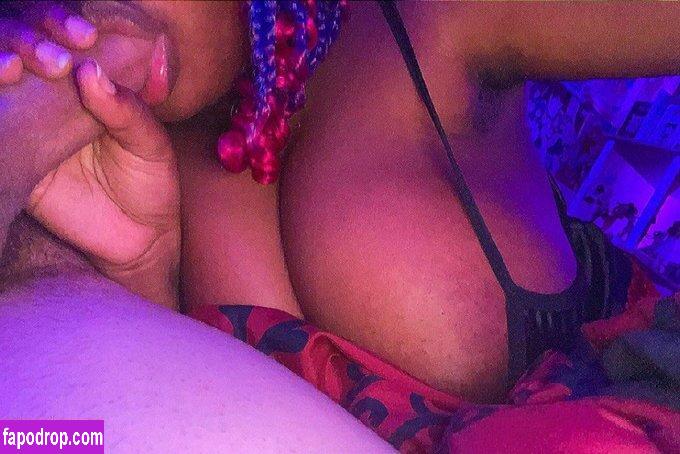 emomask / sillymasked / sillymasks leak of nude photo #0087 from OnlyFans or Patreon