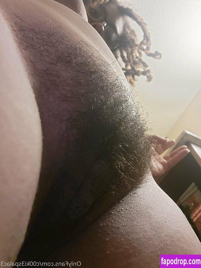 Empress Cookie / c00ki3spalac3 / empresscookie_ leak of nude photo #0048 from OnlyFans or Patreon
