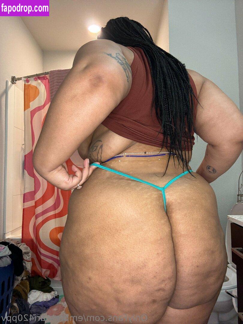 empressari420ppv / empressrav_ leak of nude photo #0005 from OnlyFans or Patreon