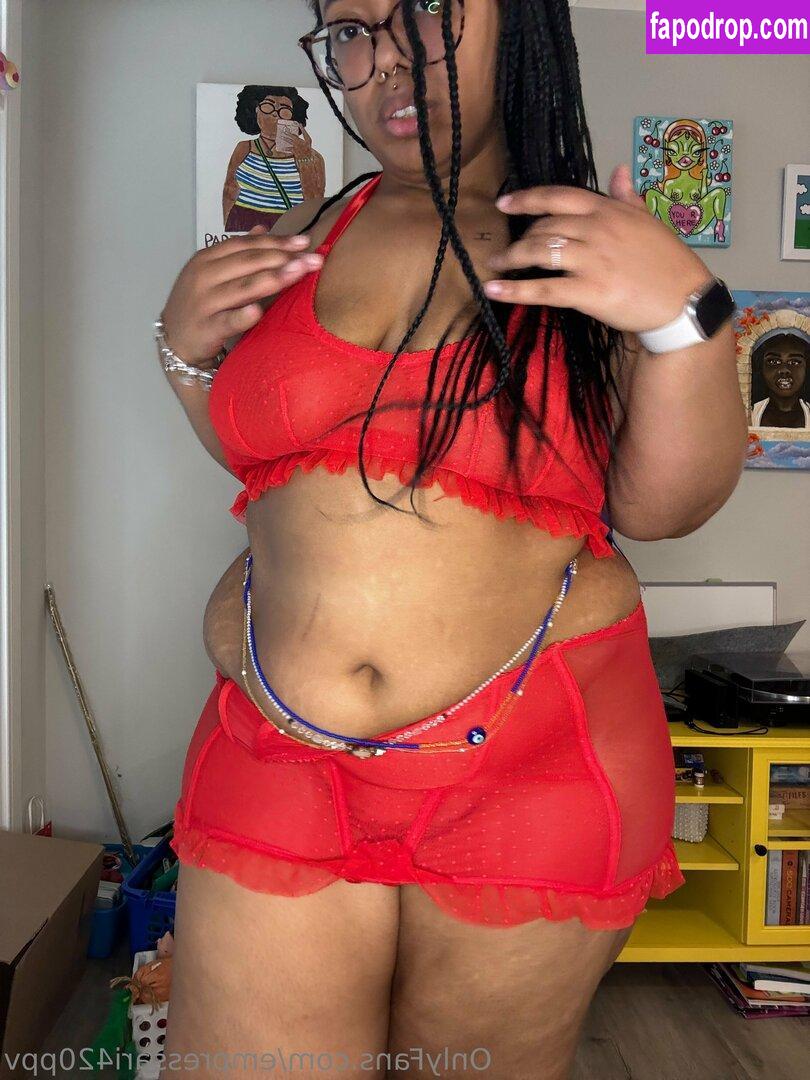 empressari420ppv / empressrav_ leak of nude photo #0014 from OnlyFans or Patreon