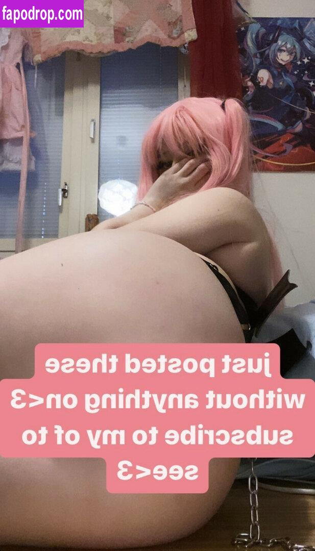 empzthy / 3mpzthy / keke leak of nude photo #0016 from OnlyFans or Patreon