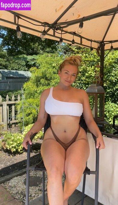 EmSportsTakes / emily.kate.clasen leak of nude photo #0001 from OnlyFans or Patreon