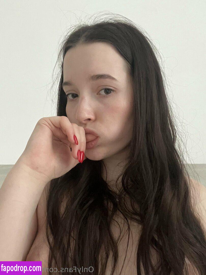 emy_buns / emi_bunbuns leak of nude photo #0032 from OnlyFans or Patreon