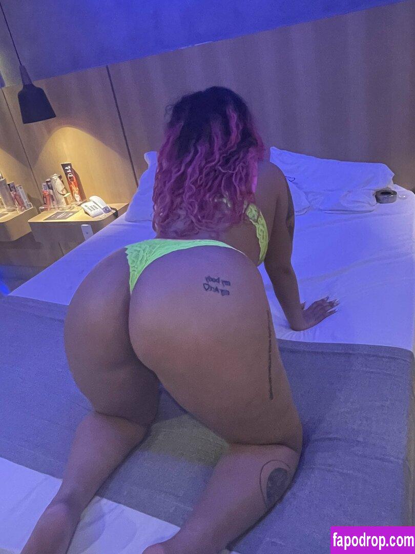 Emy Haira / hairabernard leak of nude photo #0032 from OnlyFans or Patreon