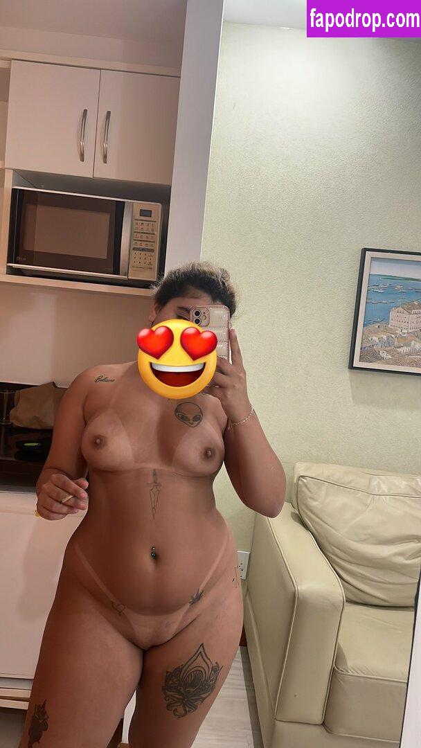 Emy Haira / hairabernard leak of nude photo #0036 from OnlyFans or Patreon