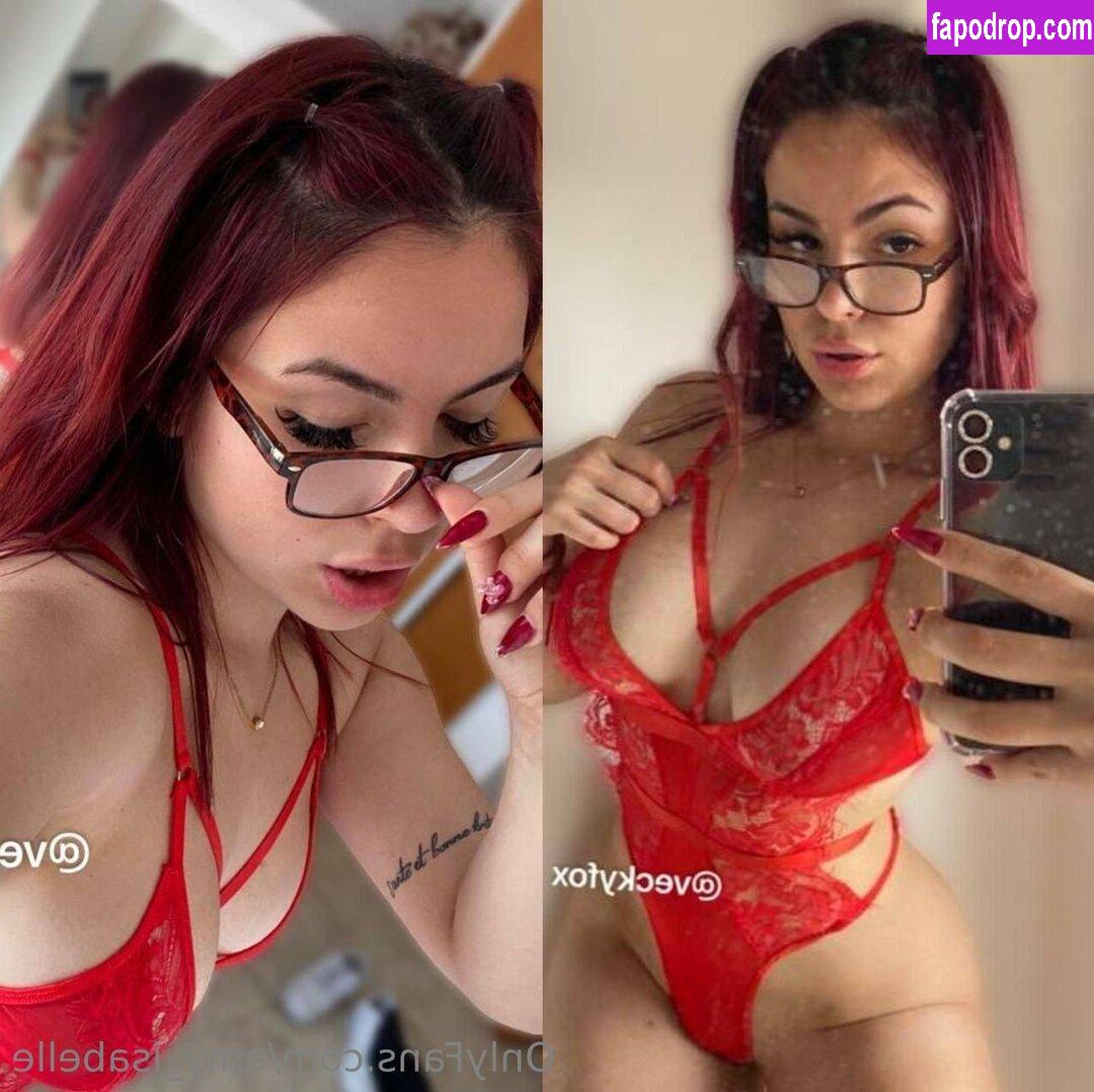 emy_isabelle / emy_isabel leak of nude photo #0086 from OnlyFans or Patreon
