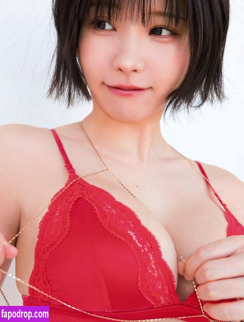 Enako / enako_cos / enakorin / えなこ leak of nude photo #0277 from OnlyFans or Patreon