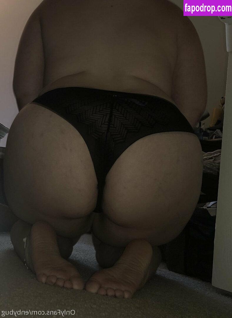 enbybug /  leak of nude photo #0003 from OnlyFans or Patreon