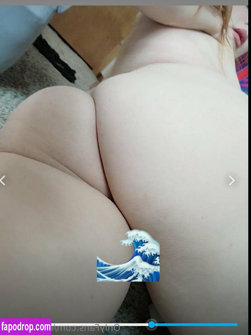 enigmamgf / enigma_mgf leak of nude photo #0417 from OnlyFans or Patreon