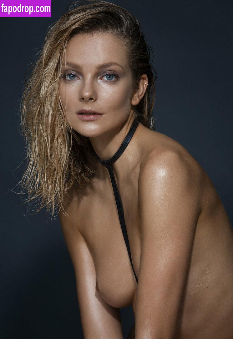 Eniko Mihalik / eniko leak of nude photo #0036 from OnlyFans or Patreon