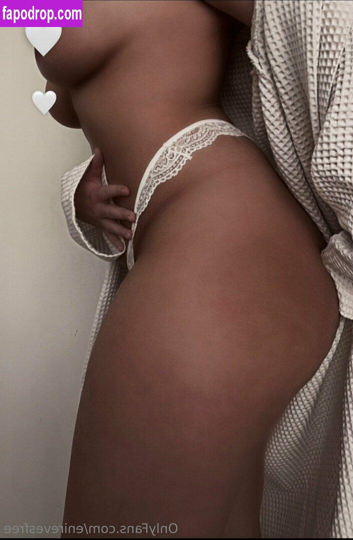 enirevesfree / elfernandosez leak of nude photo #0023 from OnlyFans or Patreon