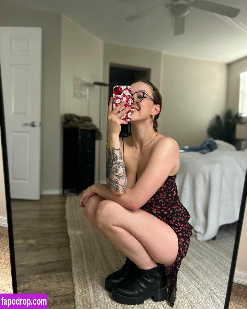 Eralia / erygarza / itseralia leak of nude photo #0098 from OnlyFans or Patreon