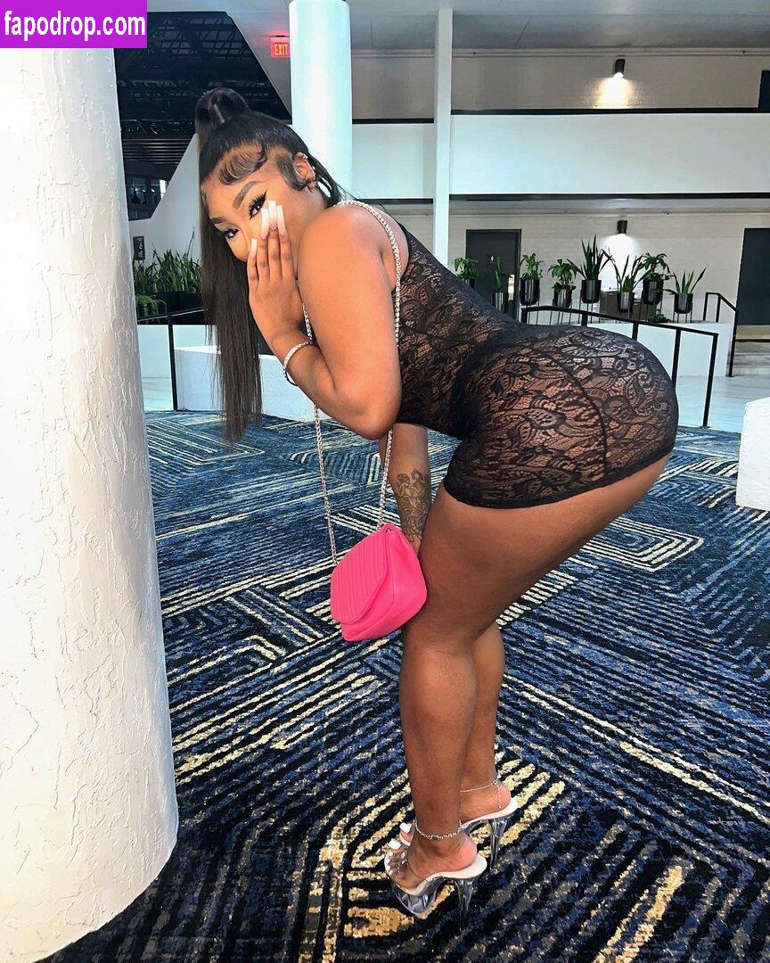 Erica Banks / realericabanks leak of nude photo #0010 from OnlyFans or Patreon