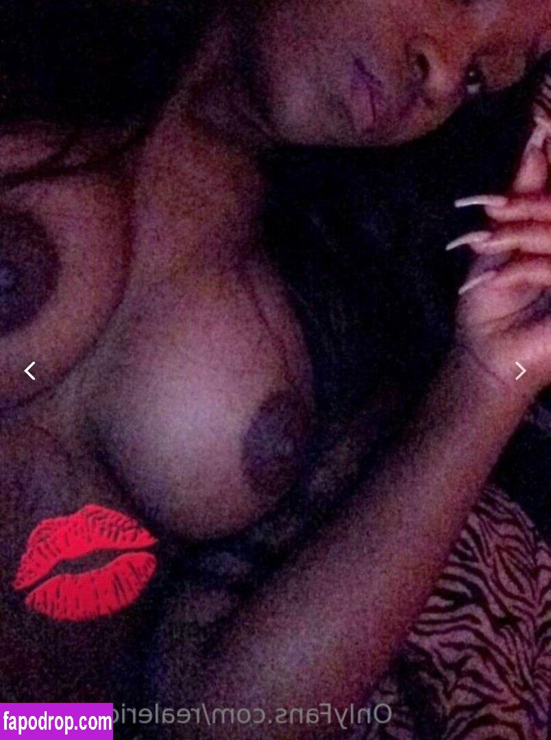 Erica Banks / realericabanks leak of nude photo #0013 from OnlyFans or Patreon