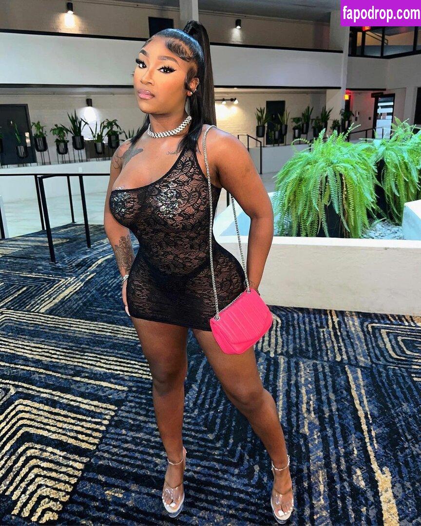 Erica Banks / realericabanks leak of nude photo #0017 from OnlyFans or Patreon