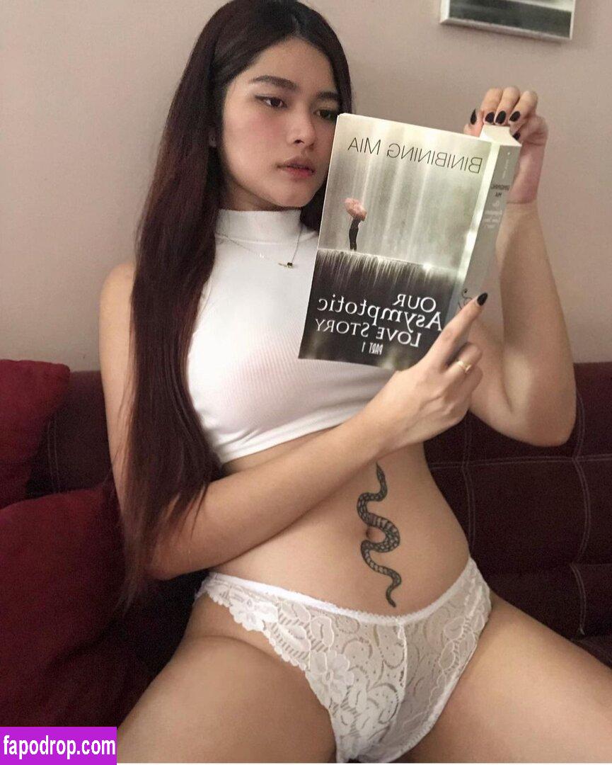 Erica Garcia / Ikang / _iamikang / chaoticqxeen leak of nude photo #0004 from OnlyFans or Patreon