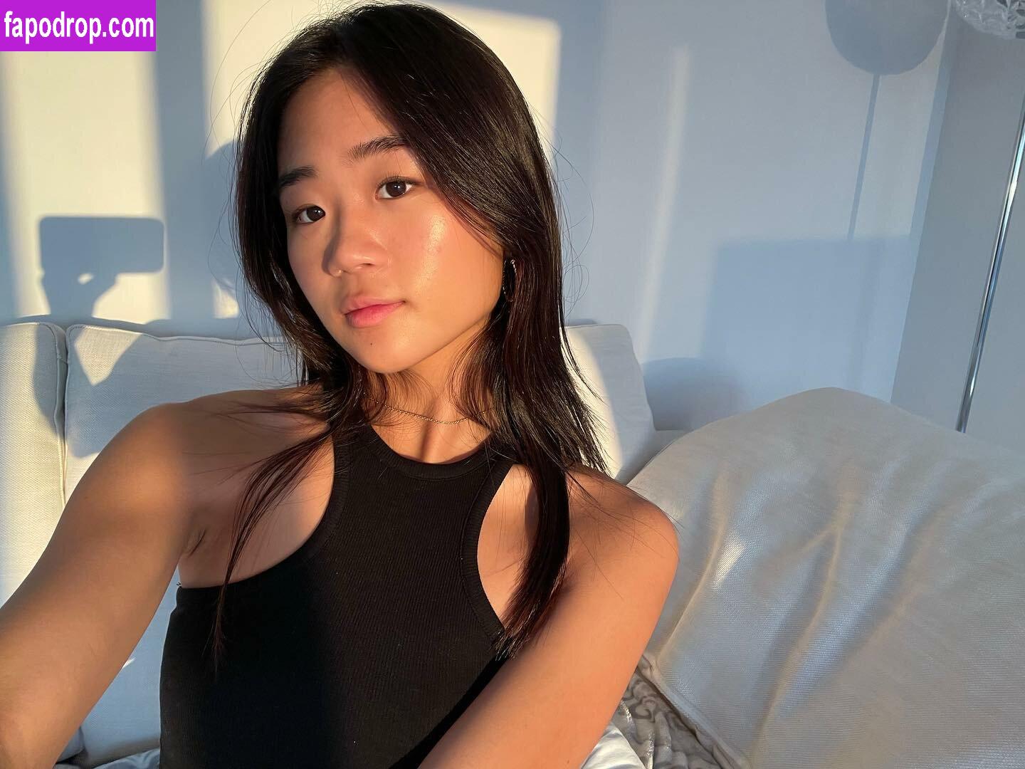 Erica Ha / erica.ha leak of nude photo #0012 from OnlyFans or Patreon