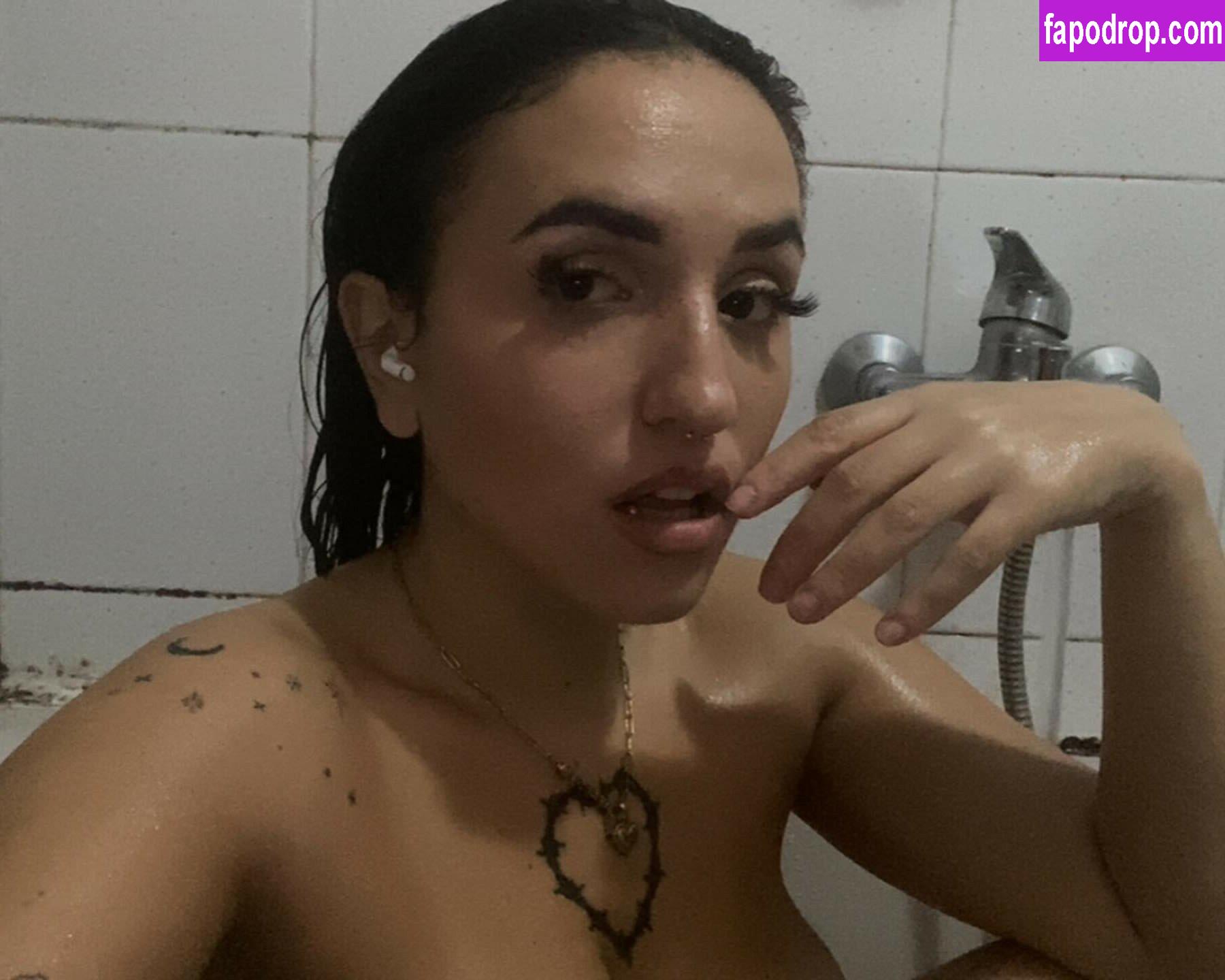 Erica Todaro / erica_todaro leak of nude photo #0021 from OnlyFans or Patreon