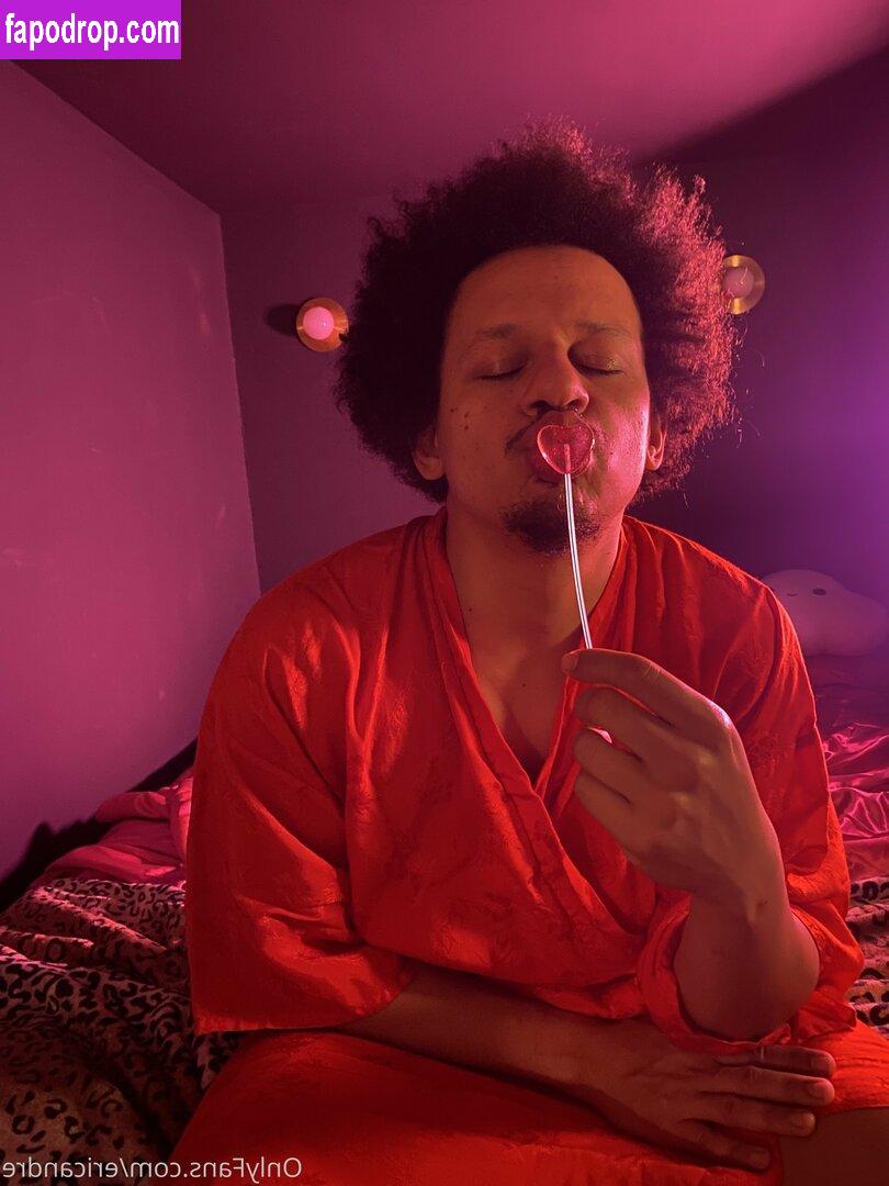 ericandre / ericfuckingandre leak of nude photo #0002 from OnlyFans or Patreon