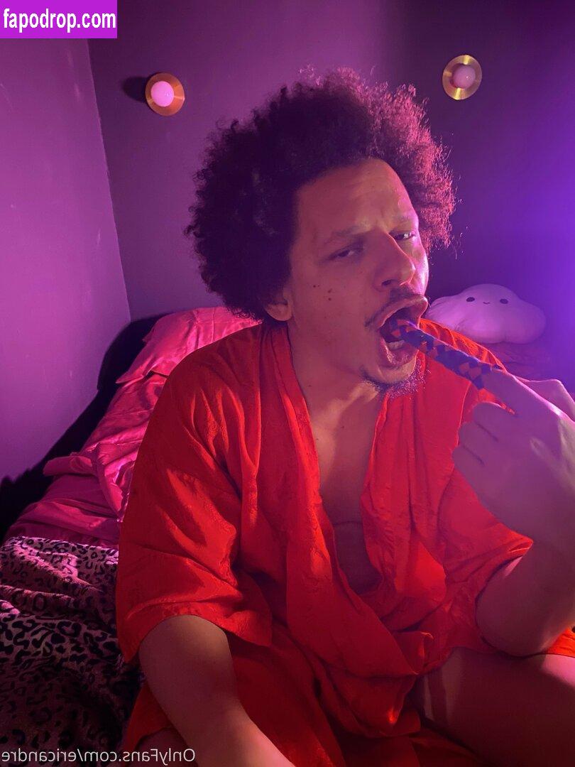 ericandre / ericfuckingandre leak of nude photo #0003 from OnlyFans or Patreon