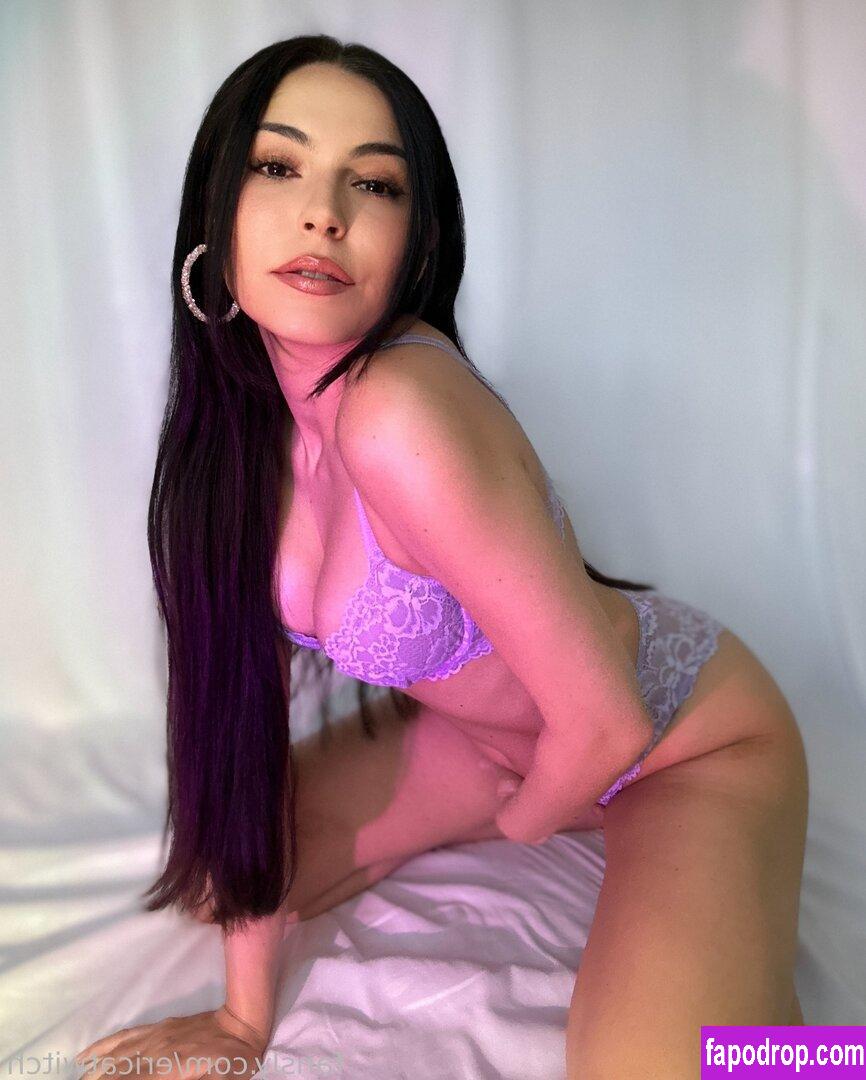 Ericatwitch leak of nude photo #0090 from OnlyFans or Patreon