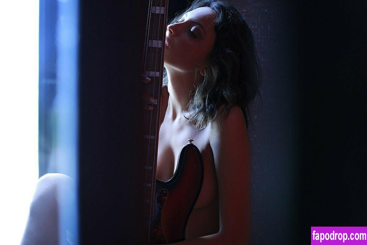 Erika Albonetti / erika.albonetti leak of nude photo #0023 from OnlyFans or Patreon